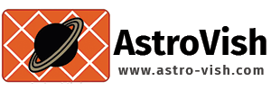 Astro Vish